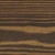 Цветное масло для внутренних работ Adler Legno-Color Дарт Вейдер